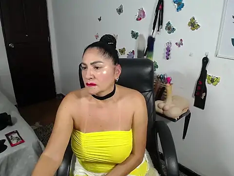 mature bigboobs10 online show from 24, 2, 2026