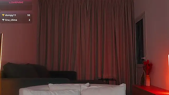 Alison Miller9 online show from 14, 12, 2025