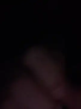 hornyPascal1887 online show from 27, 2, 2026