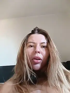 Lovers  Annn online show from 15, 1, 2025