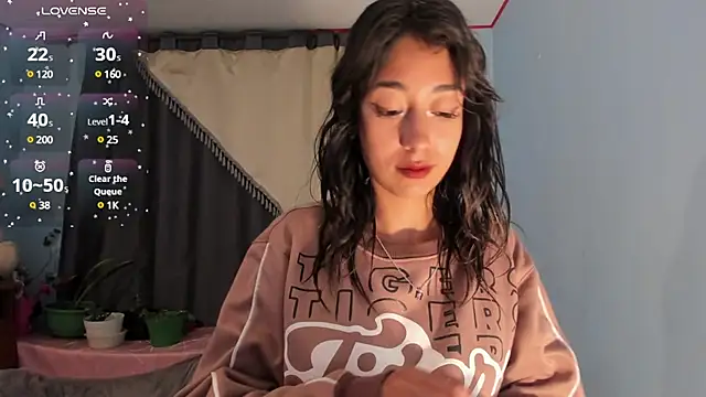 Scarlet wd18 online show from 28, 2, 2025