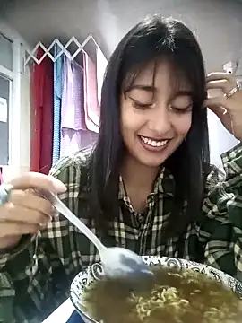 Scarlet wd18 online show from 11, 3, 2025