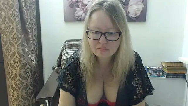 Ivanka sss online show from 14, 3, 2026