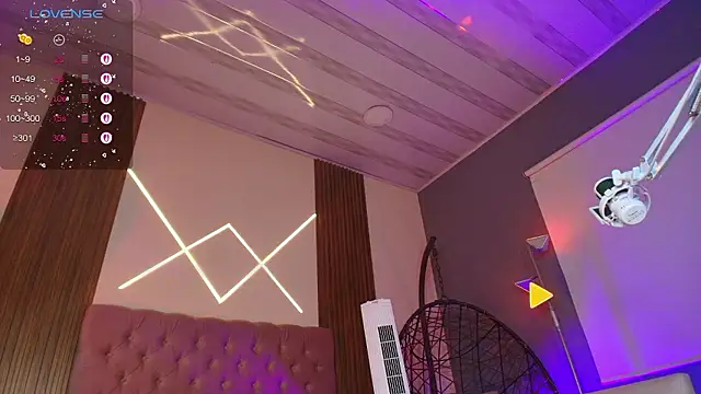 rihanna rose online show from 10, 1, 2026