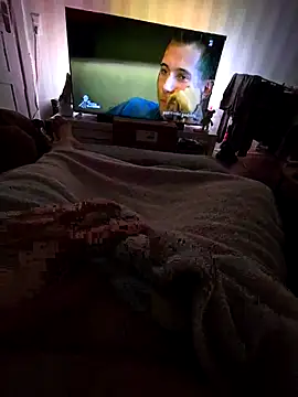 Snapshot of DauerGeilDaddy chatting on 8, 10, 2025 DauerGeilDaddy online show from 8, 10, 2025