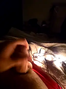 Snapshot of DauerGeilDaddy chatting on 23, 10, 2025 DauerGeilDaddy online show from 23, 10, 2025