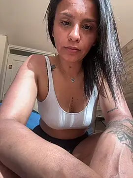 J loren online show from 27, 2, 2026