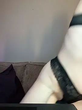 Snapshot of hades4ness chatting on 24, 1, 2025 hades4ness online show from 24, 1, 2025