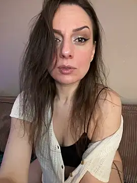 Snapshot of hades4ness chatting on 19, 2, 2025 hades4ness online show from 19, 2, 2025