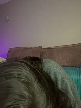 Snapshot of hades4ness chatting on 4, 3, 2025 hades4ness online show from 4, 3, 2025