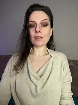 Snapshot of hades4ness chatting on 10, 3, 2025 hades4ness online show from 10, 3, 2025