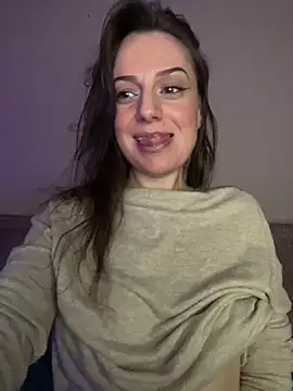 Snapshot of hades4ness chatting on 14, 3, 2025 hades4ness online show from 14, 3, 2025