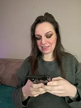 Snapshot of hades4ness chatting on 19, 3, 2025 hades4ness online show from 19, 3, 2025