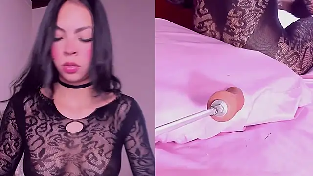 Sweet Susie  online show from 3, 12, 2024