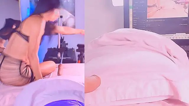 Sweet Susie  online show from 2, 3, 2026