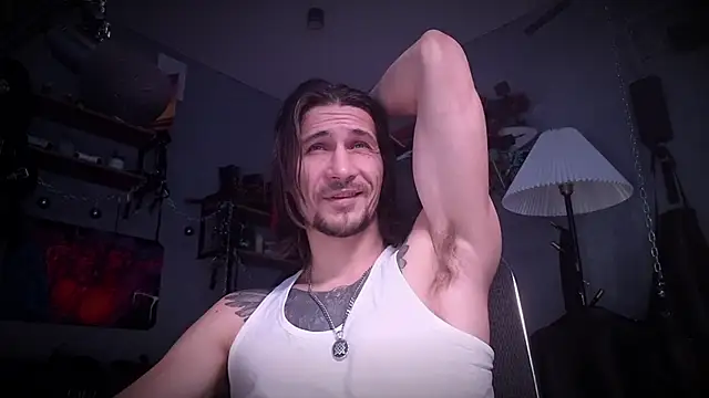 Snapshot of lord_shiva_ chatting on 8, 1, 2025 lord shiva online show from 8, 1, 2025