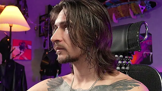 Snapshot of lord_shiva_ chatting on 1, 2, 2025 lord shiva online show from 1, 2, 2025