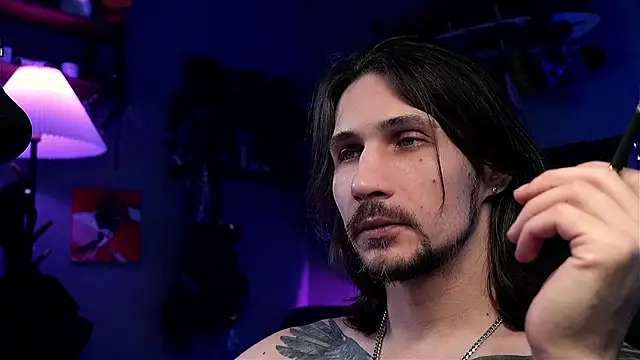 Snapshot of lord_shiva_ chatting on 24, 2, 2025 lord shiva online show from 24, 2, 2025