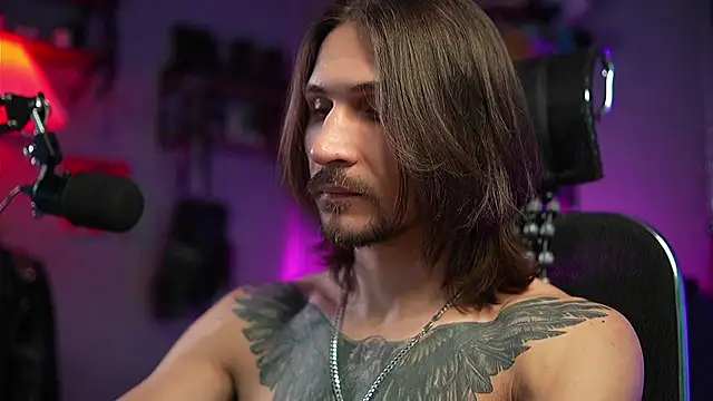 Snapshot of lord_shiva_ chatting on 10, 3, 2025 lord shiva online show from 10, 3, 2025