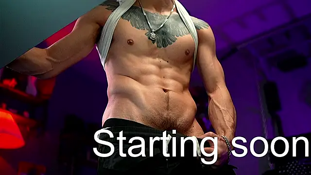 lord shiva  online show from 26, 10, 2025