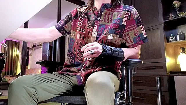 lord shiva  online show from 20, 2, 2026