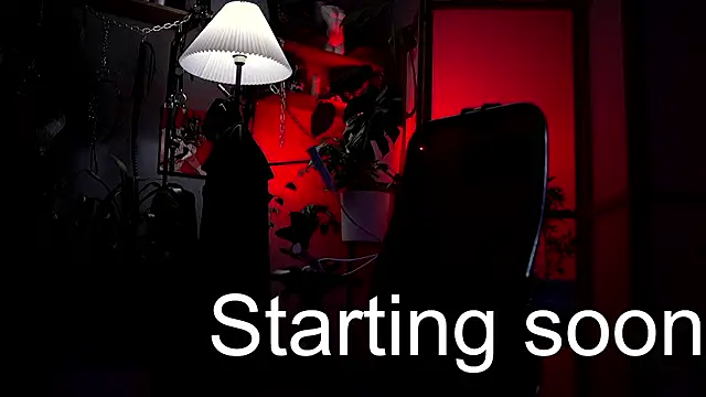 lord shiva  online show from 8, 3, 2026