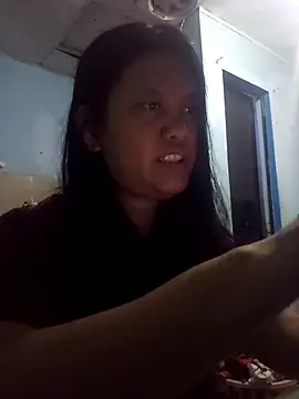 Snapshot of Honeybun25 chatting on 15, 9, 2025 Honeybun25 online show from 15, 9, 2025