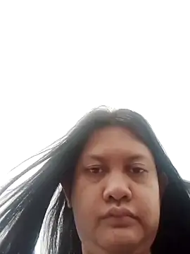 Snapshot of Honeybun25 chatting on 21, 10, 2025 Honeybun25 online show from 21, 10, 2025