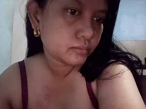 Snapshot of Honeybun25 chatting on 15, 1, 2026 Honeybun25 online show from 15, 1, 2026