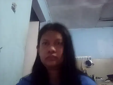 Snapshot of Honeybun25 chatting on 13, 2, 2026 Honeybun25 online show from 13, 2, 2026