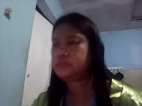 Snapshot of Honeybun25 chatting on 16, 2, 2026 Honeybun25 online show from 16, 2, 2026