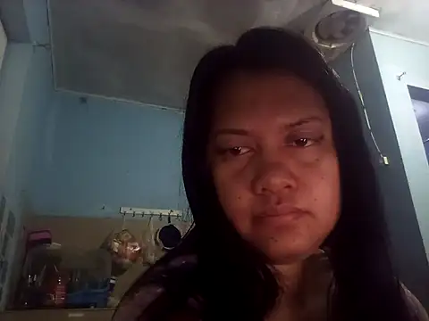 Snapshot of Honeybun25 chatting on 20, 2, 2026 Honeybun25 online show from 20, 2, 2026