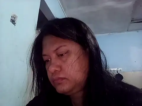 Snapshot of Honeybun25 chatting on 22, 2, 2026 Honeybun25 online show from 22, 2, 2026