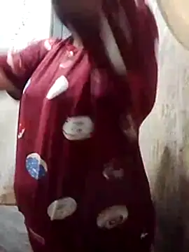 Snapshot of Honeybun25 chatting on 1, 3, 2026 Honeybun25 online show from 1, 3, 2026