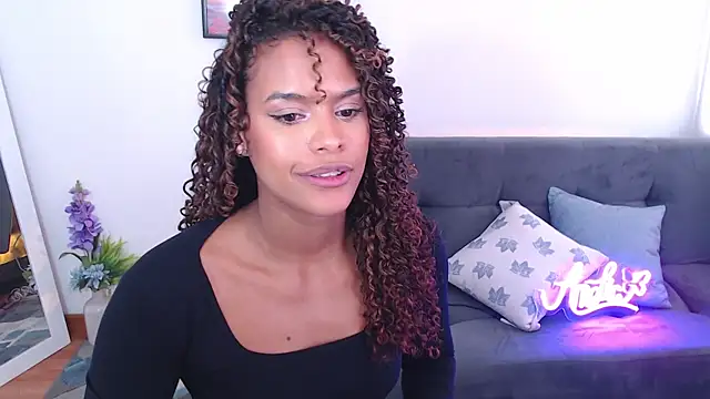 Amelia bss online show from 4, 2, 2025