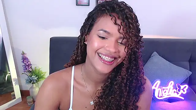 Amelia bss online show from 11, 2, 2025