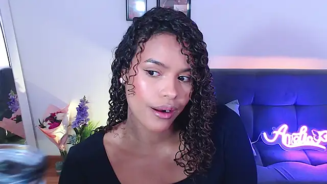 Amelia bss online show from 23, 2, 2025