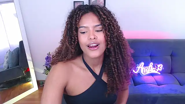 Amelia bss online show from 10, 3, 2025