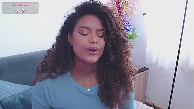 Amelia bss online show from 10, 9, 2025