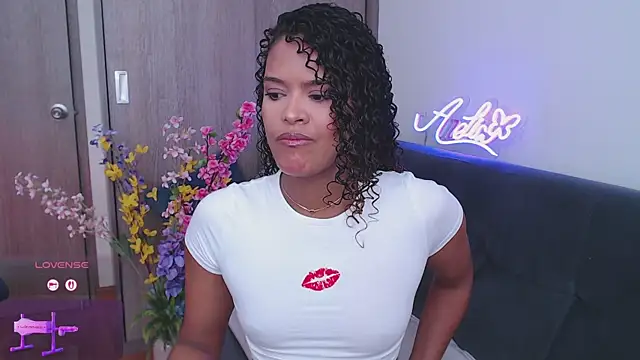 Amelia bss online show from 10, 11, 2025