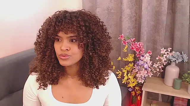 Snapshot of Amelia_bss chatting on 21, 5, 2026 Amelia bss online show from 21, 5, 2026