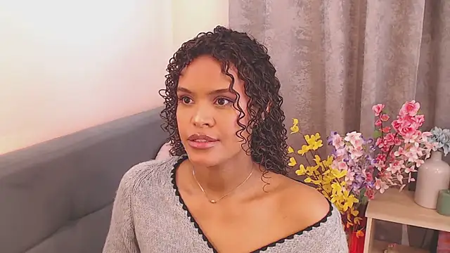 Snapshot of Amelia_bss chatting on 28, 5, 2026 Amelia bss online show from 28, 5, 2026