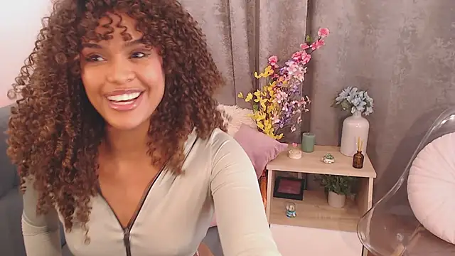 Snapshot of Amelia_bss chatting on 31, 5, 2026 Amelia bss online show from 31, 5, 2026
