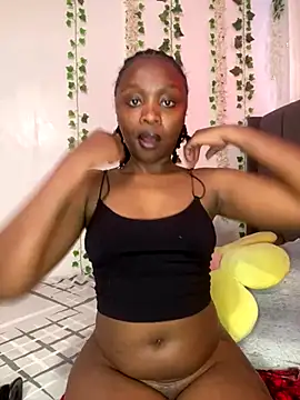 Snapshot of DazedGlade chatting on 22, 11, 2025 DazedGlade online show from 22, 11, 2025