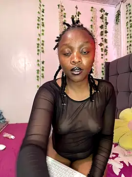 Snapshot of DazedGlade chatting on 26, 11, 2025 DazedGlade online show from 26, 11, 2025