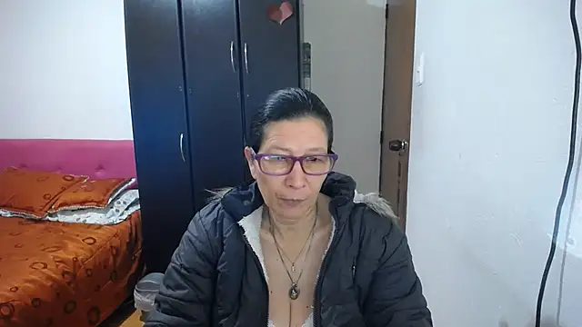 latin49 online show from 30, 6, 2026