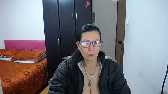 latin49 online show from 1, 7, 2026