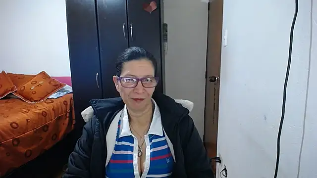 latin49 online show from 16, 7, 2026