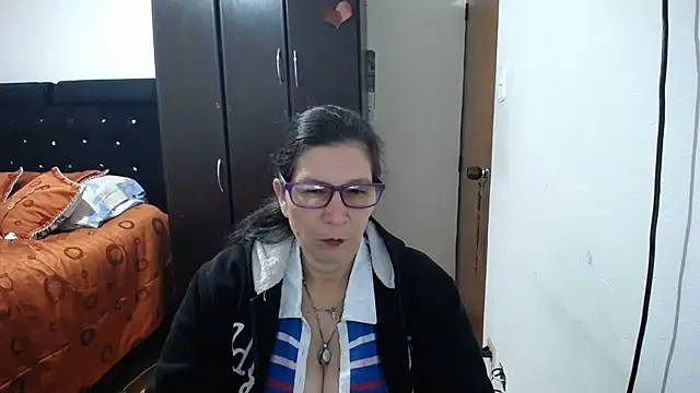 latin49 online show from 24, 7, 2026