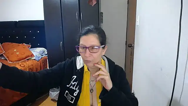 latin49 online show from 27, 7, 2026